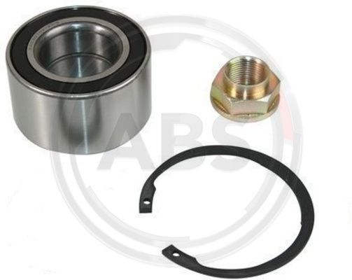 A.B.S. 200275 Wheel Bearing Kit