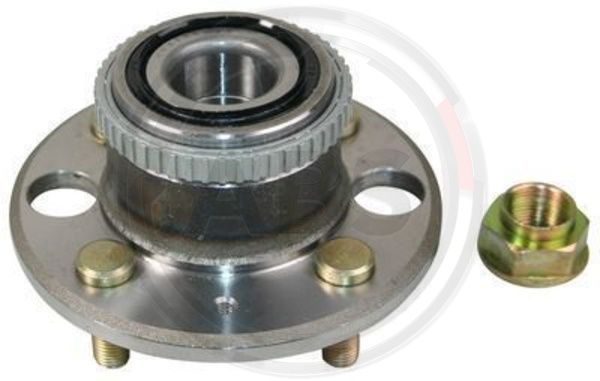 A.B.S. 200288 Wheel Hub