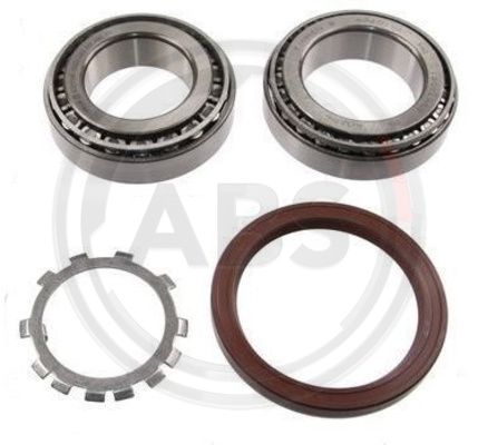 A.B.S. 200352 Wheel Bearing Kit