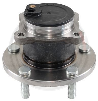 Wheel Hub A.B.S. 200380