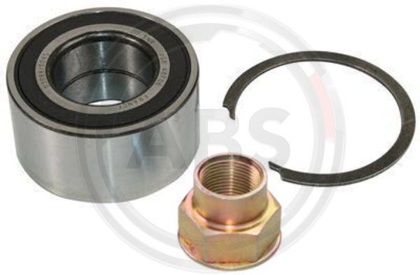 A.B.S. 200383 Wheel Bearing Kit