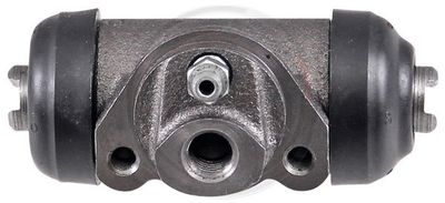 Wheel Brake Cylinder A.B.S. 2003