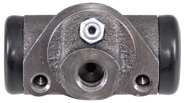 A.B.S. 2004 Wheel Brake Cylinder