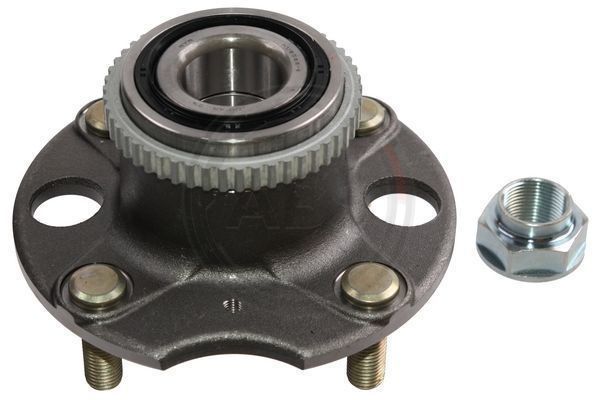 A.B.S. 200452 Wheel Hub