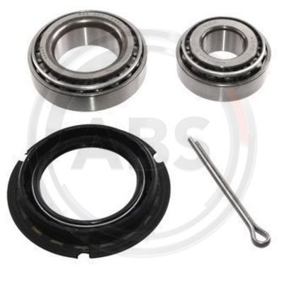 A.B.S. 200467 Wheel Bearing Kit