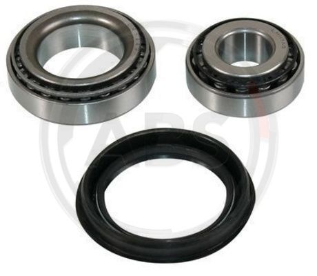 A.B.S. 200479 Wheel Bearing Kit