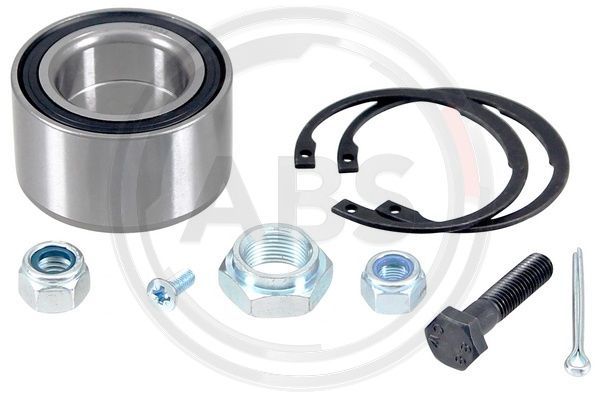 A.B.S. 200501 Wheel Bearing Kit