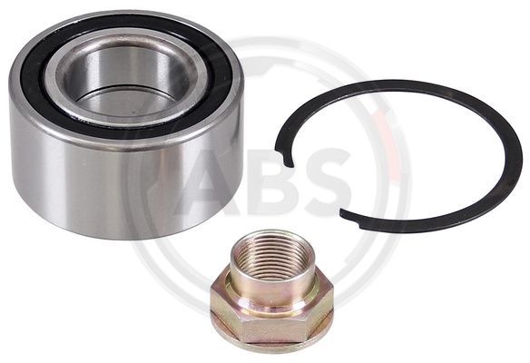 A.B.S. 200555 Wheel Bearing Kit