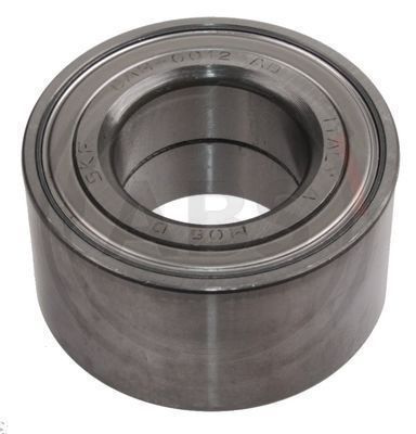 A.B.S. 200657 Wheel Bearing Kit