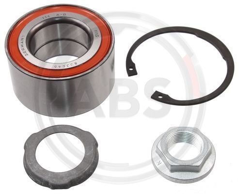 A.B.S. 200794 Wheel Bearing Kit