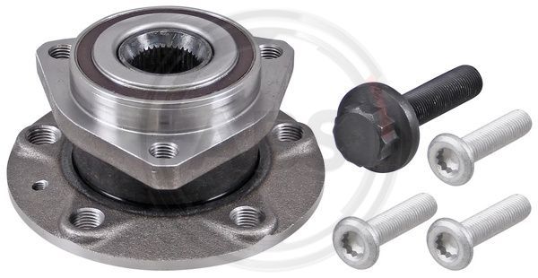 A.B.S. 200985 Wheel Hub