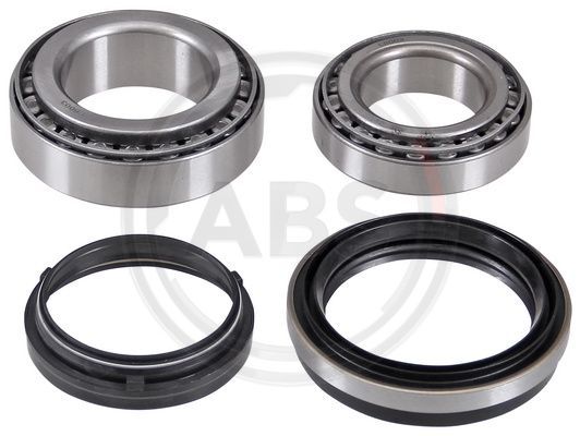 A.B.S. 201091 Wheel Bearing Kit