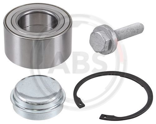 A.B.S. 201144 Wheel Bearing Kit