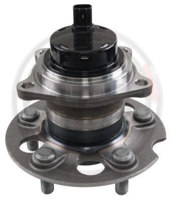 A.B.S. 201159 Wheel Hub