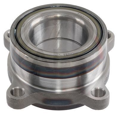 A.B.S. 201295 Wheel Hub