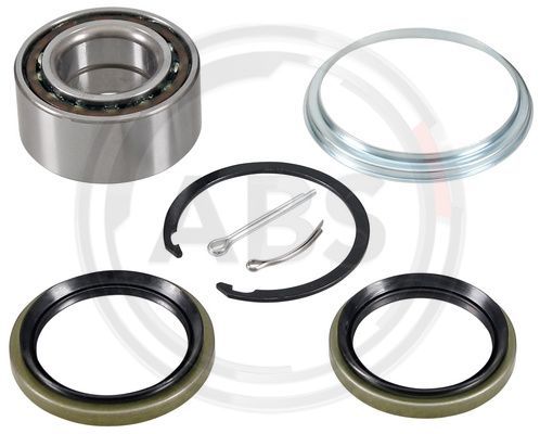 A.B.S. 201328 Wheel Bearing Kit