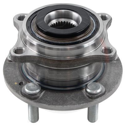 A.B.S. 201338 Wheel Bearing Kit