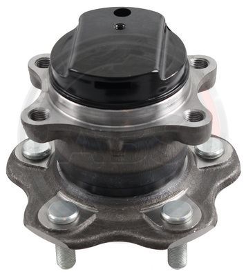 Wheel Hub A.B.S. 201345