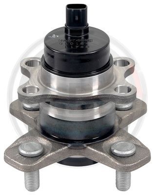 A.B.S. 201514 Wheel Hub