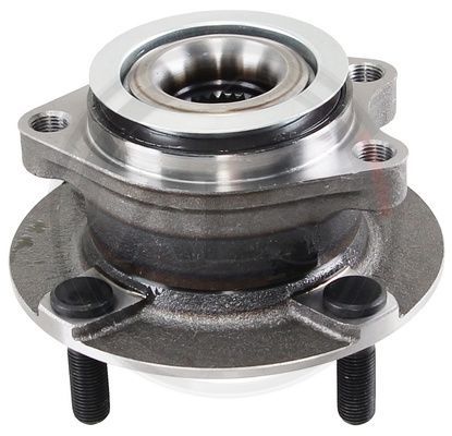 A.B.S. 201590 Wheel Hub