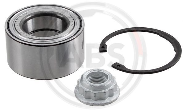 A.B.S. 201695 Wheel Bearing Kit