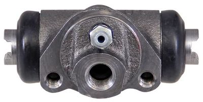 Wheel Brake Cylinder A.B.S. 2040