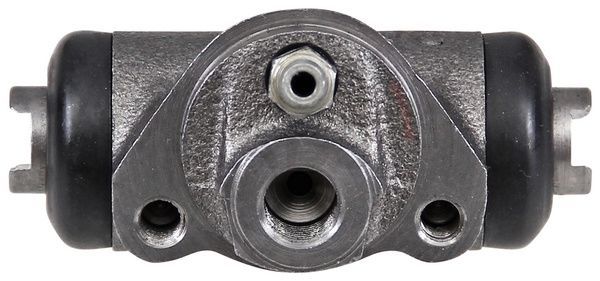 A.B.S. 2049 Wheel Brake Cylinder