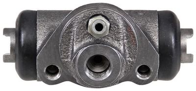 Wheel Brake Cylinder A.B.S. 2049