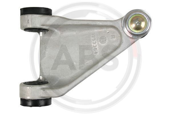 A.B.S. 210006 Control/Trailing Arm, wheel suspension