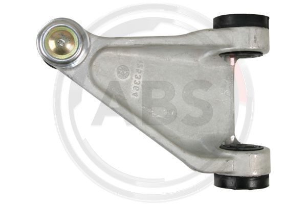 A.B.S. 210007 Control/Trailing Arm, wheel suspension