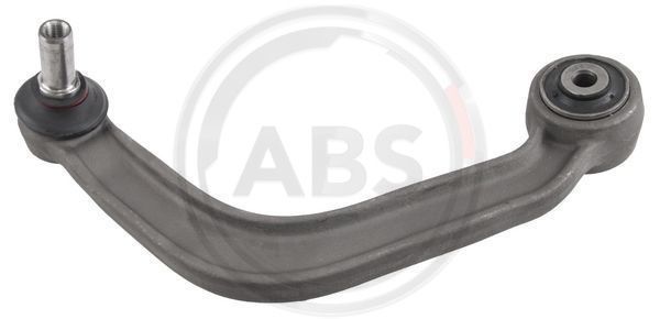 A.B.S. 210016 Control/Trailing Arm, wheel suspension