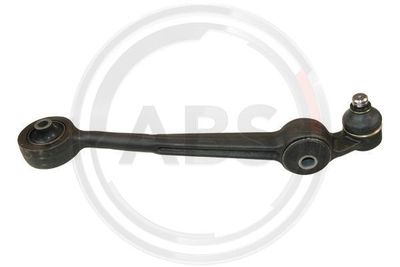 Control/Trailing Arm, wheel suspension A.B.S. 210032