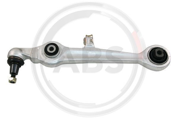 A.B.S. 210044 Control/Trailing Arm, wheel suspension