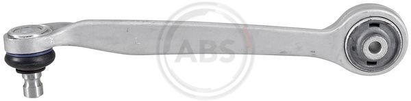 A.B.S. 210046 Control/Trailing Arm, wheel suspension