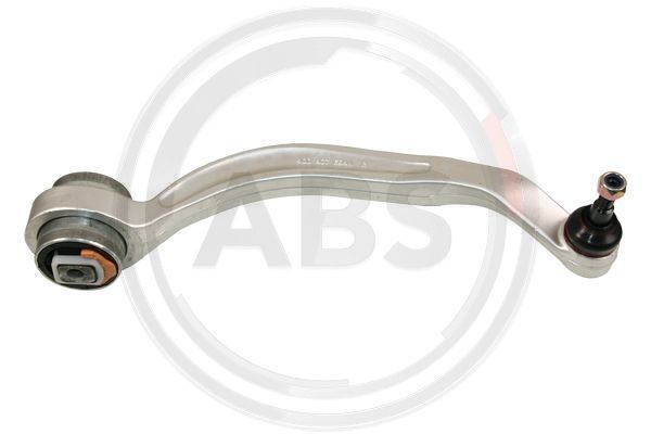 A.B.S. 210047 Control/Trailing Arm, wheel suspension