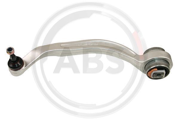 A.B.S. 210048 Control/Trailing Arm, wheel suspension