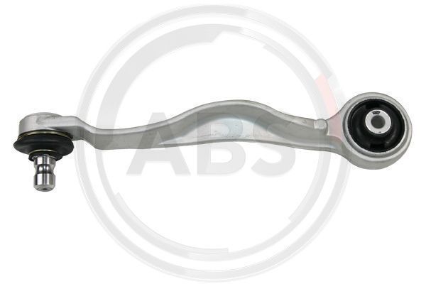 A.B.S. 210049 Control/Trailing Arm, wheel suspension