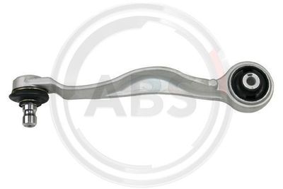 Control/Trailing Arm, wheel suspension A.B.S. 210049