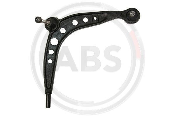 A.B.S. 210055 Control/Trailing Arm, wheel suspension