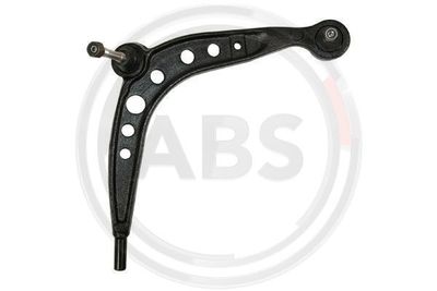 Control/Trailing Arm, wheel suspension A.B.S. 210055