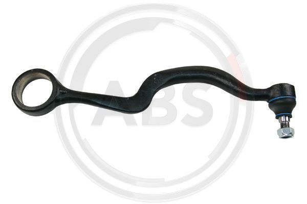 A.B.S. 210057 Control/Trailing Arm, wheel suspension