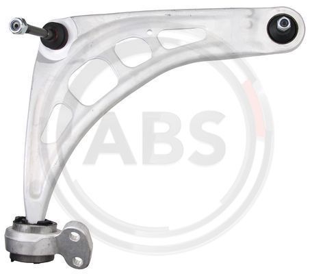 A.B.S. 210060C Control/Trailing Arm, wheel suspension