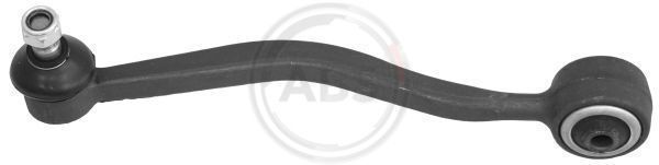 A.B.S. 210062 Control/Trailing Arm, wheel suspension