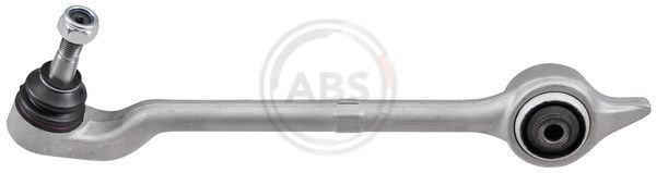 A.B.S. 210065 Control/Trailing Arm, wheel suspension