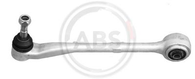 Control/Trailing Arm, wheel suspension A.B.S. 210073