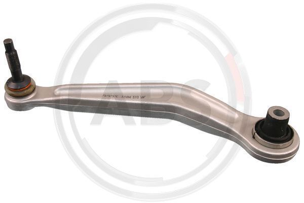 A.B.S. 210082 Control/Trailing Arm, wheel suspension