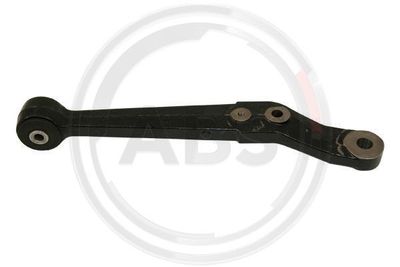 Control/Trailing Arm, wheel suspension A.B.S. 210098