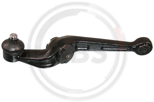 A.B.S. 210105 Control/Trailing Arm, wheel suspension