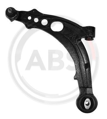 A.B.S. 210153 Control/Trailing Arm, wheel suspension