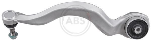 A.B.S. 210208 Control/Trailing Arm, wheel suspension